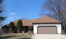 Quail Elwood, IL 60421