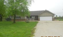 West Sharp Road Elwood, IL 60421