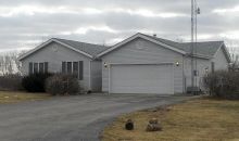 Vetter Elwood, IL 60421