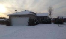 909 Redwood Dr Elwood, IL 60421