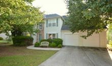5107 Running Doe Drive Suwanee, GA 30024