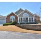 Unit 35104 - 35104 Harvest Ridge Lane, Alpharetta, GA 30022 ID:7415232