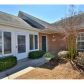 Unit 35104 - 35104 Harvest Ridge Lane, Alpharetta, GA 30022 ID:7415233