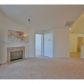 Unit 35104 - 35104 Harvest Ridge Lane, Alpharetta, GA 30022 ID:7415234