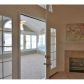 Unit 35104 - 35104 Harvest Ridge Lane, Alpharetta, GA 30022 ID:7415235