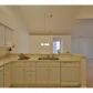 Unit 35104 - 35104 Harvest Ridge Lane, Alpharetta, GA 30022 ID:7415236