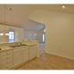 Unit 35104 - 35104 Harvest Ridge Lane, Alpharetta, GA 30022 ID:7415237
