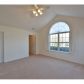 Unit 35104 - 35104 Harvest Ridge Lane, Alpharetta, GA 30022 ID:7415239