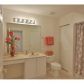 Unit 35104 - 35104 Harvest Ridge Lane, Alpharetta, GA 30022 ID:7415240