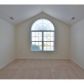 Unit 35104 - 35104 Harvest Ridge Lane, Alpharetta, GA 30022 ID:7415241