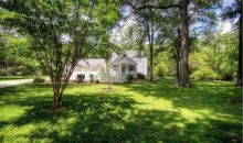 388 Meadow Drive Alpharetta, GA 30009