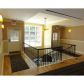 Unit 2304 - 560 Dutch Valley Road, Atlanta, GA 30324 ID:8513202