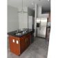 Unit 2304 - 560 Dutch Valley Road, Atlanta, GA 30324 ID:8513204