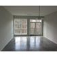 Unit 2304 - 560 Dutch Valley Road, Atlanta, GA 30324 ID:8513205