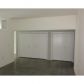 Unit 2304 - 560 Dutch Valley Road, Atlanta, GA 30324 ID:8513206