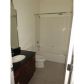 Unit 2304 - 560 Dutch Valley Road, Atlanta, GA 30324 ID:8513207