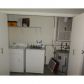 Unit 2304 - 560 Dutch Valley Road, Atlanta, GA 30324 ID:8513208