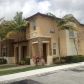 1650 NE 33 RD # 111, Homestead, FL 33033 ID:1049390
