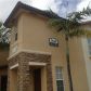 1650 NE 33 RD # 111, Homestead, FL 33033 ID:1049391