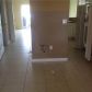 1650 NE 33 RD # 111, Homestead, FL 33033 ID:1049392