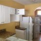 1650 NE 33 RD # 111, Homestead, FL 33033 ID:1049394