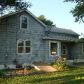 17626 Clark St, Union, IL 60180 ID:1049737