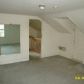 17626 Clark St, Union, IL 60180 ID:1049738