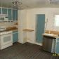 17626 Clark St, Union, IL 60180 ID:1049740
