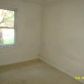 17626 Clark St, Union, IL 60180 ID:1049742