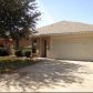 301 Boliver Ave, Lake Dallas, TX 75065 ID:6955653