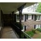 1771 Kinridge Road, Marietta, GA 30062 ID:8114267