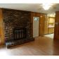 1771 Kinridge Road, Marietta, GA 30062 ID:8114270