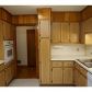 1771 Kinridge Road, Marietta, GA 30062 ID:8114271