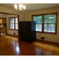 1771 Kinridge Road, Marietta, GA 30062 ID:8114273