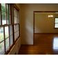 1771 Kinridge Road, Marietta, GA 30062 ID:8114274