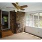 1771 Kinridge Road, Marietta, GA 30062 ID:8114275