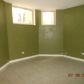 3053 S Saint Louis Ave, Chicago, IL 60623 ID:673876