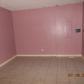 3053 S Saint Louis Ave, Chicago, IL 60623 ID:673877