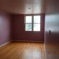 3053 S Saint Louis Ave, Chicago, IL 60623 ID:673878