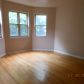 3053 S Saint Louis Ave, Chicago, IL 60623 ID:673882