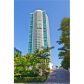 2101 BRICKELL AVE # 911, Miami, FL 33131 ID:7251301