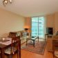 2101 BRICKELL AVE # 911, Miami, FL 33131 ID:7251302