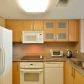 2101 BRICKELL AVE # 911, Miami, FL 33131 ID:7251303