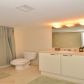 2101 BRICKELL AVE # 911, Miami, FL 33131 ID:7251304