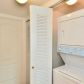 2101 BRICKELL AVE # 911, Miami, FL 33131 ID:7251306