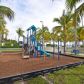 2101 BRICKELL AVE # 911, Miami, FL 33131 ID:7251309