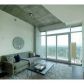 Unit 1212 - 250 Pharr Road Ne, Atlanta, GA 30305 ID:8494968
