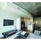 Unit 1212 - 250 Pharr Road Ne, Atlanta, GA 30305 ID:8494969
