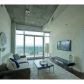 Unit 1212 - 250 Pharr Road Ne, Atlanta, GA 30305 ID:8494970