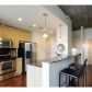 Unit 1212 - 250 Pharr Road Ne, Atlanta, GA 30305 ID:8494971